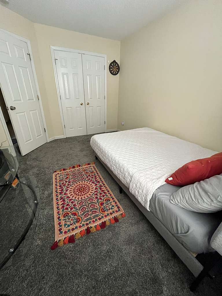 Furnished Finder property 921979_1 photo 7