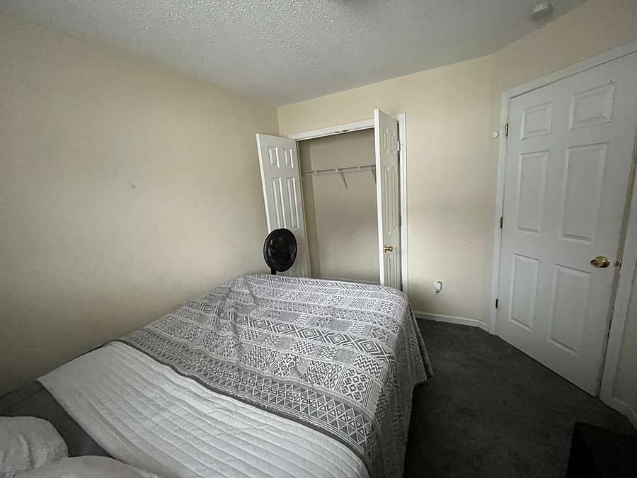 Furnished Finder property 921979_1 photo 9