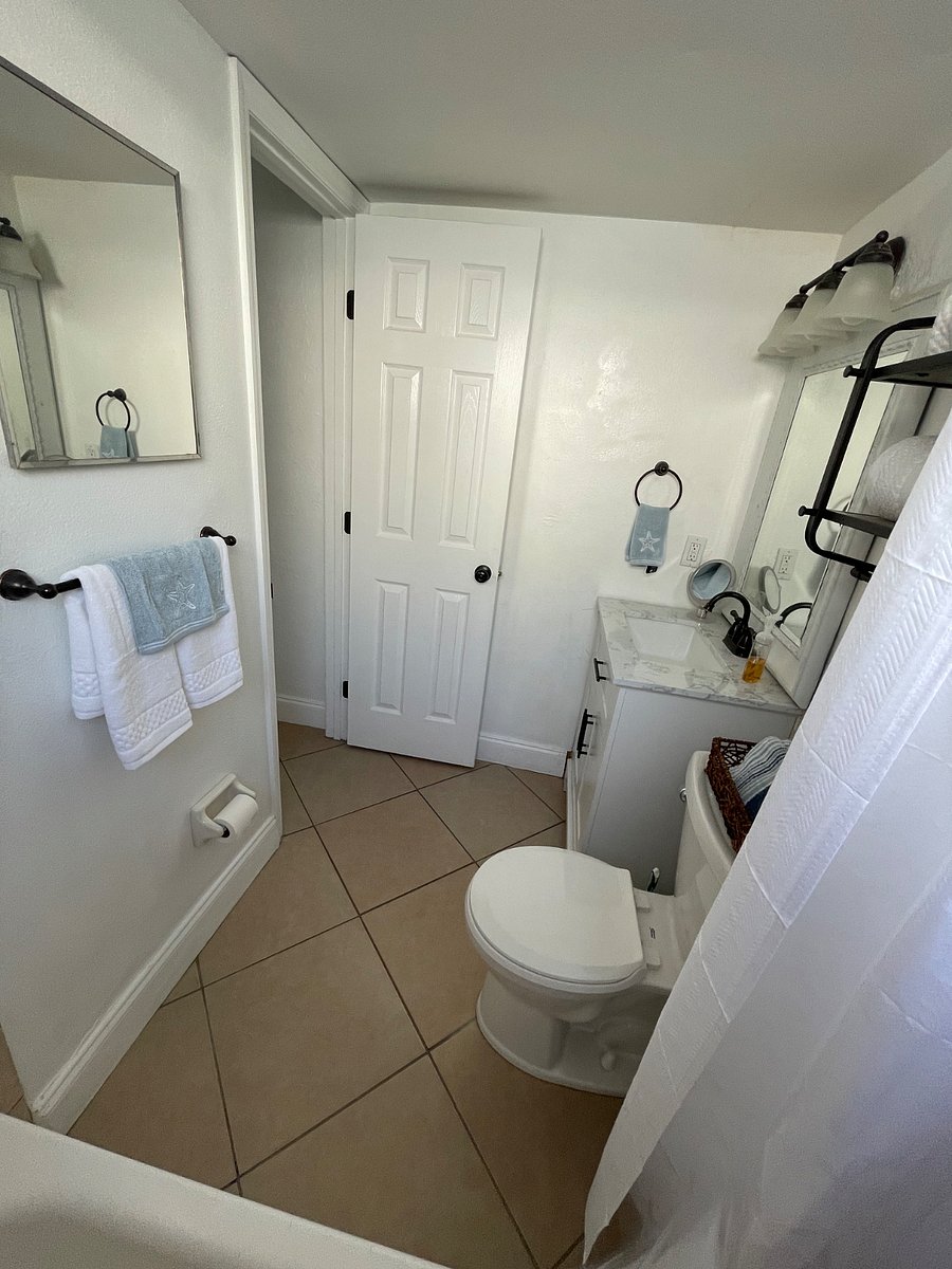 Furnished Finder property 921981_1 photo 7