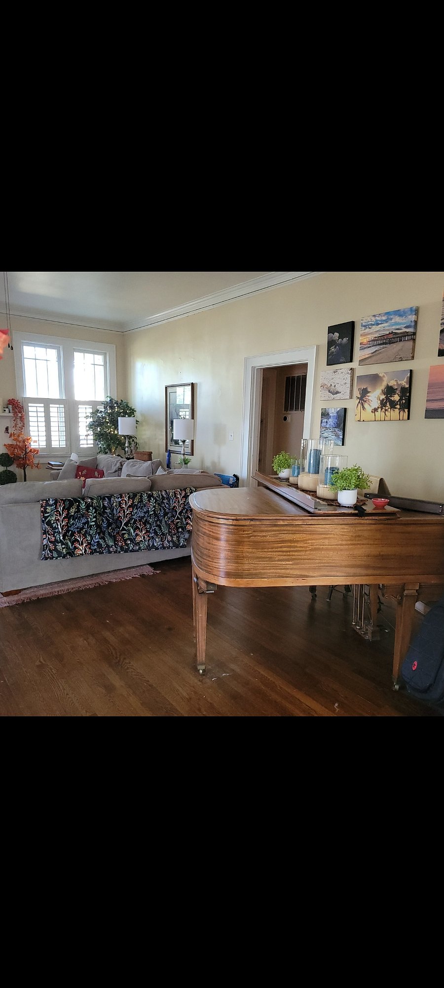 Furnished Finder property 921982_2 photo 5