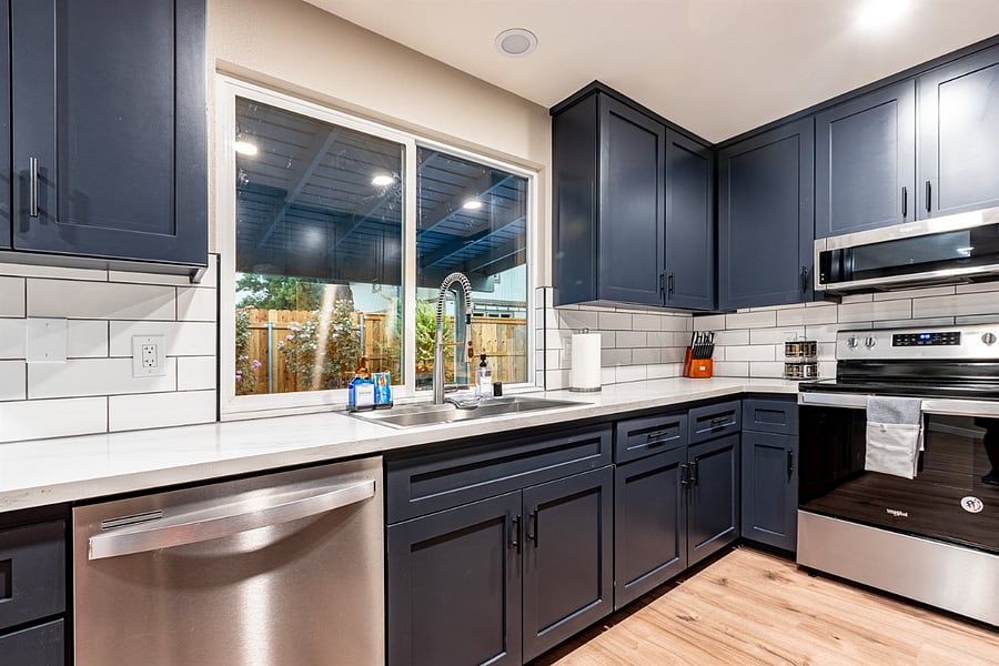 Furnished Finder property 921992_1 photo 11