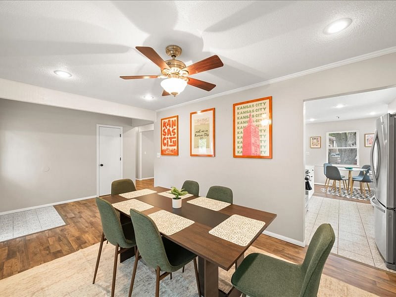 Furnished Finder property 922002_1 photo 7
