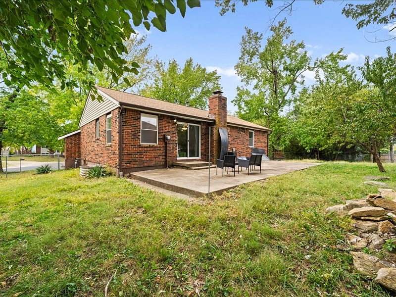 Furnished Finder property 922002_1 photo 27
