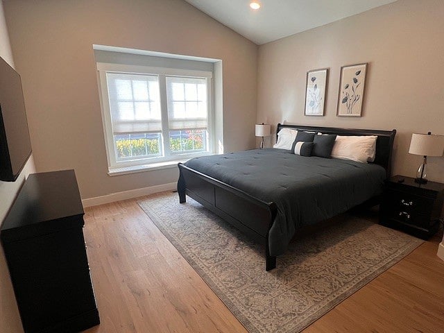 Furnished Finder property 922012_1 photo 15