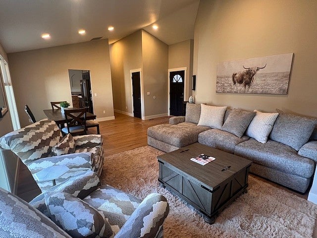 Furnished Finder property 922012_1 photo 13