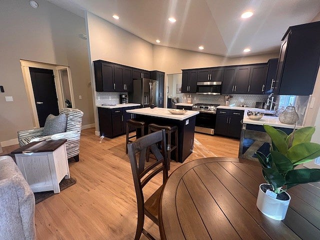 Furnished Finder property 922012_1 photo 11