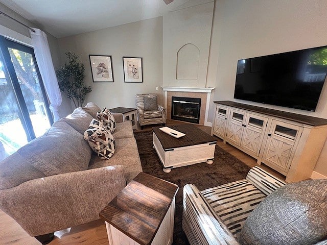 Furnished Finder property 922012_1 photo 5