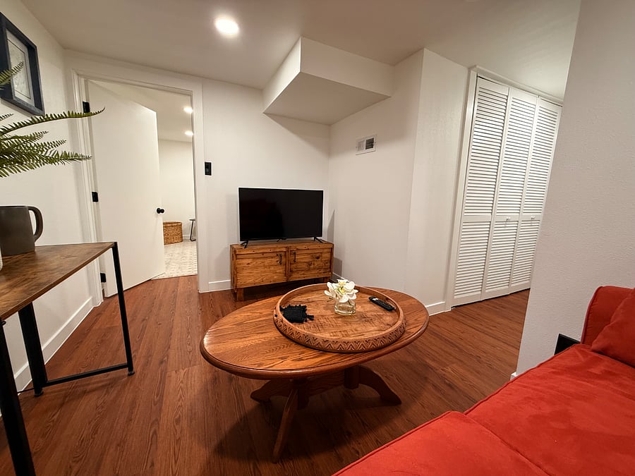 Furnished Finder property 922013_1 photo 8