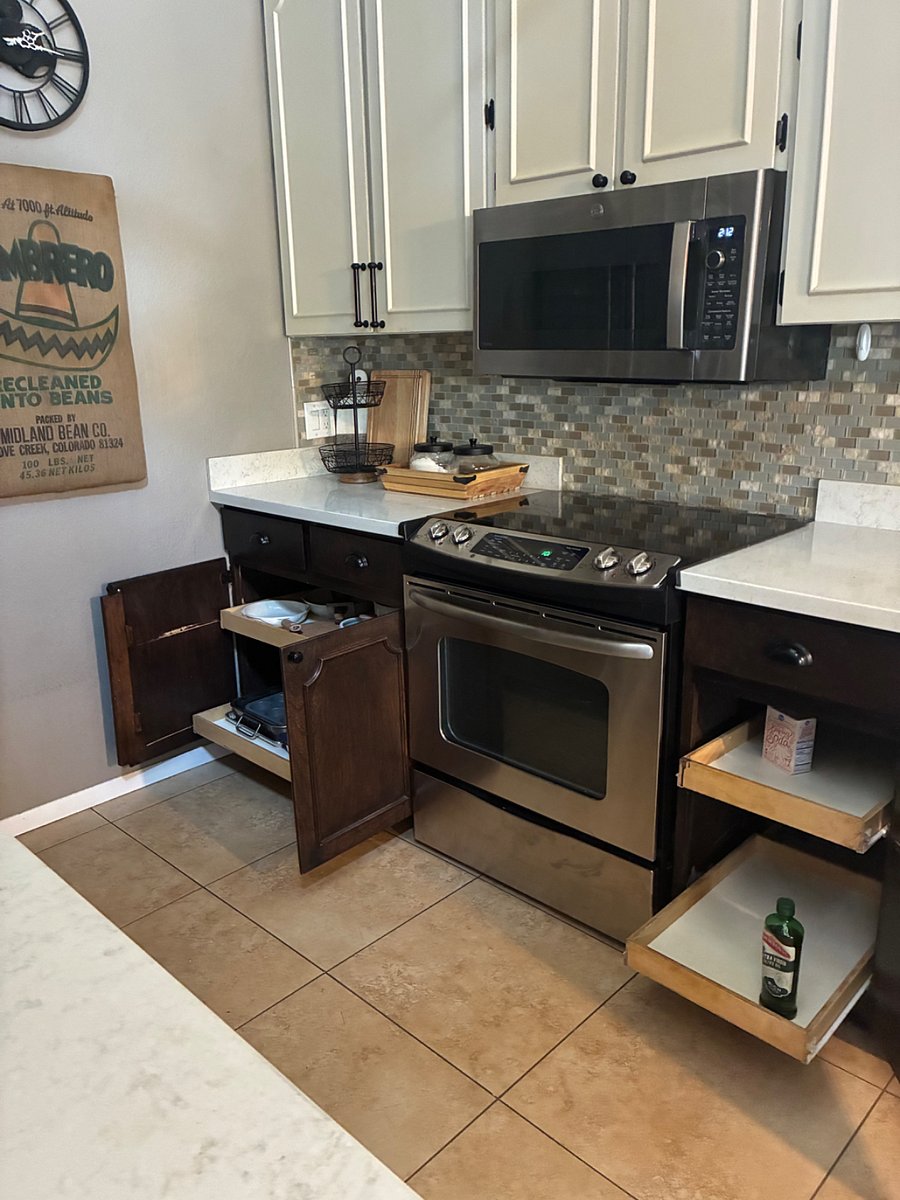 Furnished Finder property 922014_1 photo 10