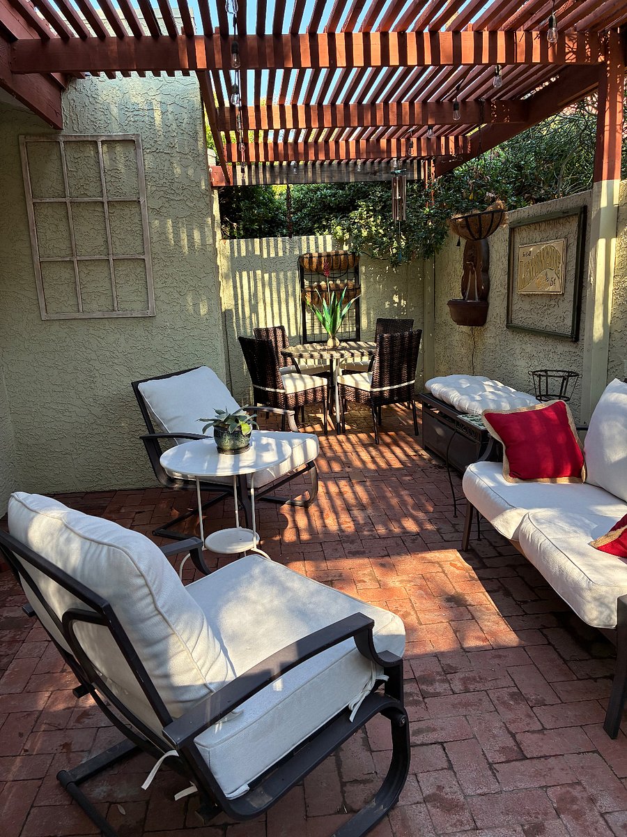 Furnished Finder property 922014_1 photo 21