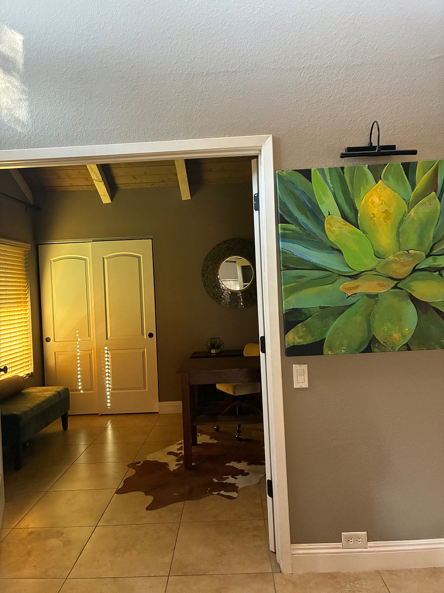 Office/den