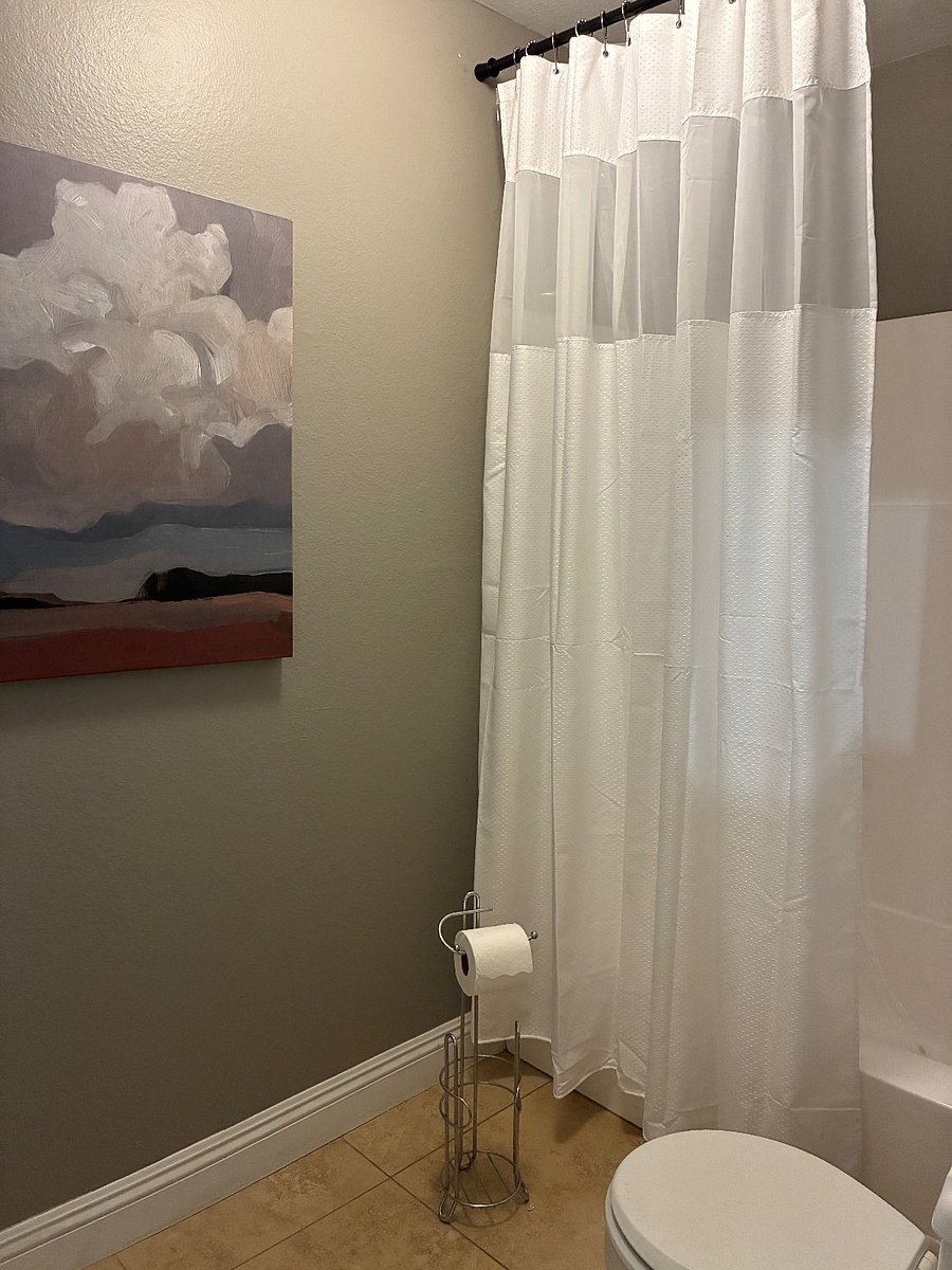 Furnished Finder property 922014_1 photo 16