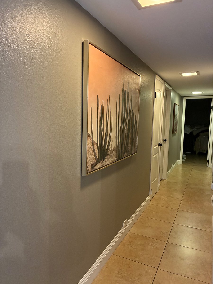 Furnished Finder property 922014_1 photo 11