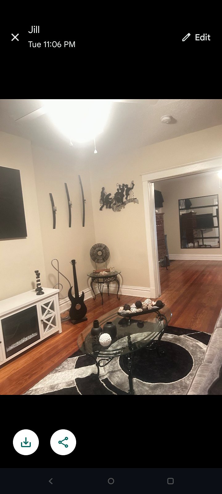 Furnished Finder property 922015_1 photo 3