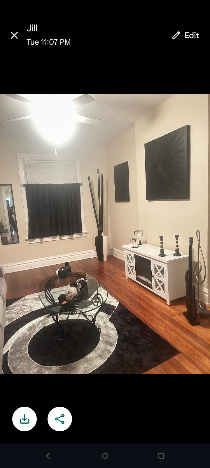 Furnished Finder property 922015_1 photo 4