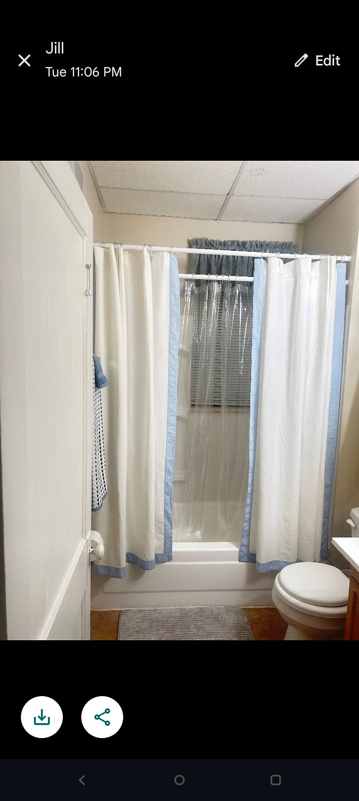 Furnished Finder property 922015_1 photo 7