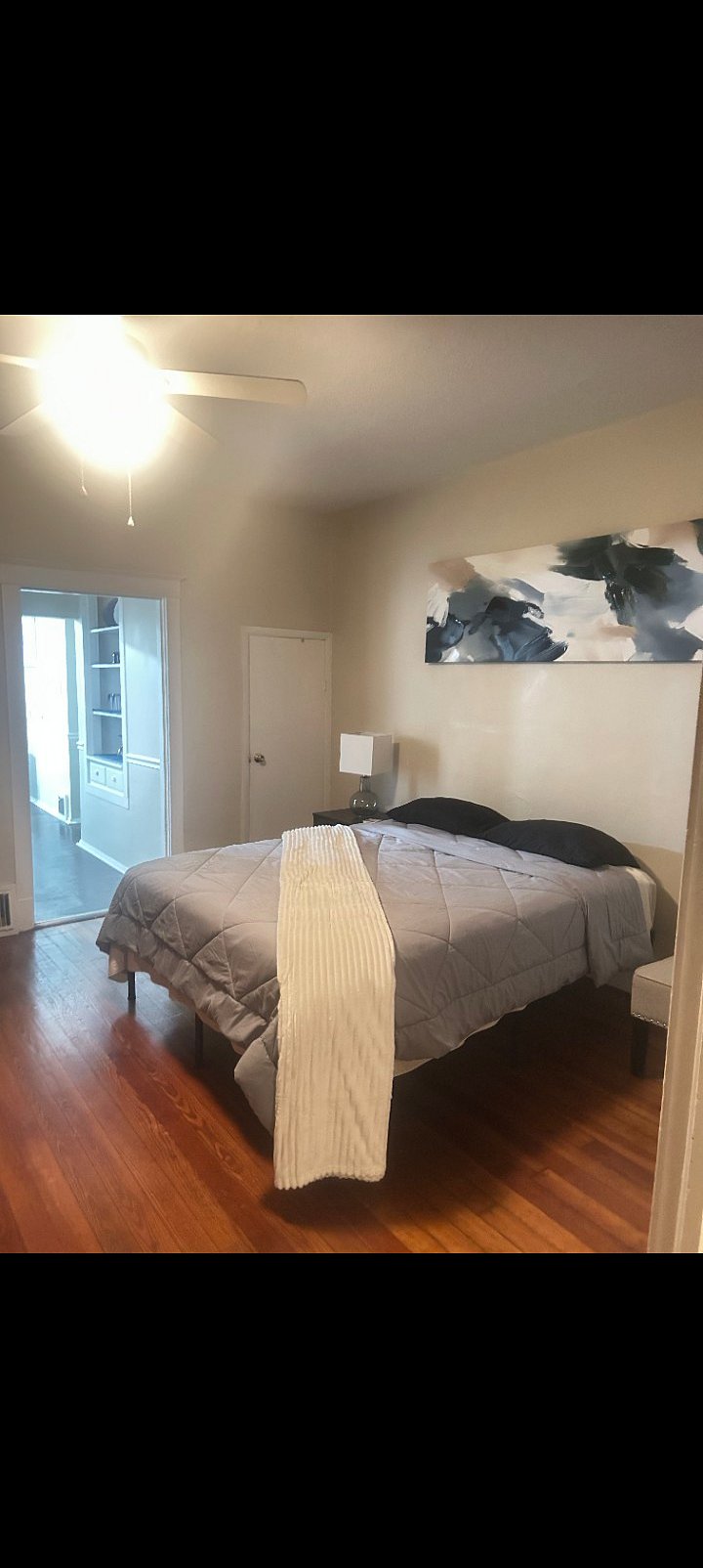 Furnished Finder property 922015_1 photo 6