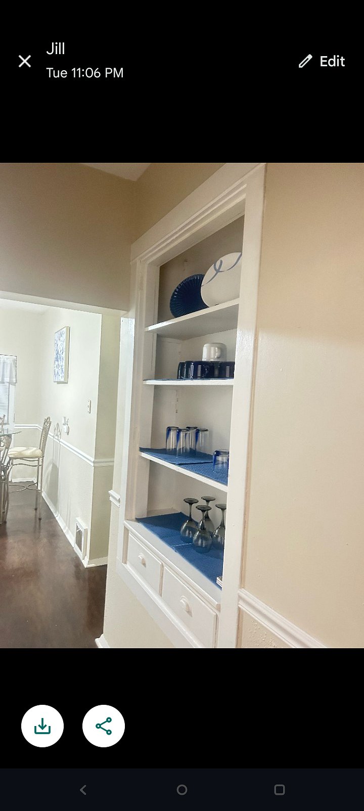 Furnished Finder property 922015_1 photo 8