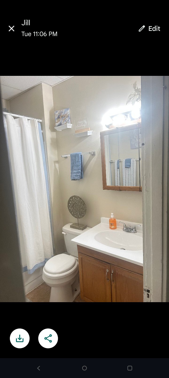 Furnished Finder property 922015_1 photo 9