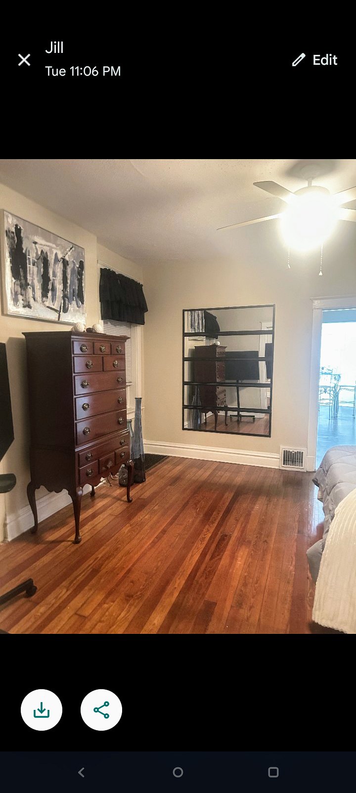 Furnished Finder property 922015_1 photo 10