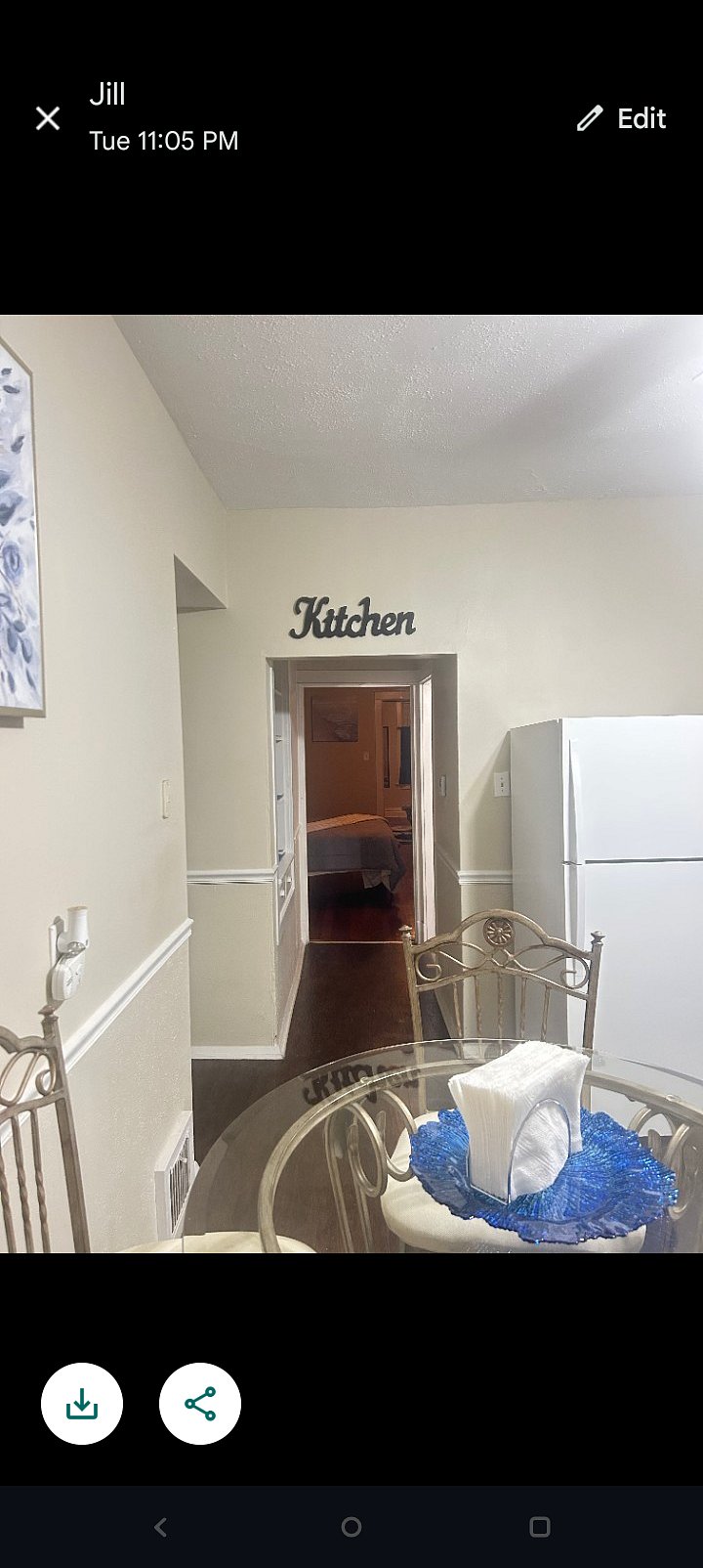 Furnished Finder property 922015_1 photo 11