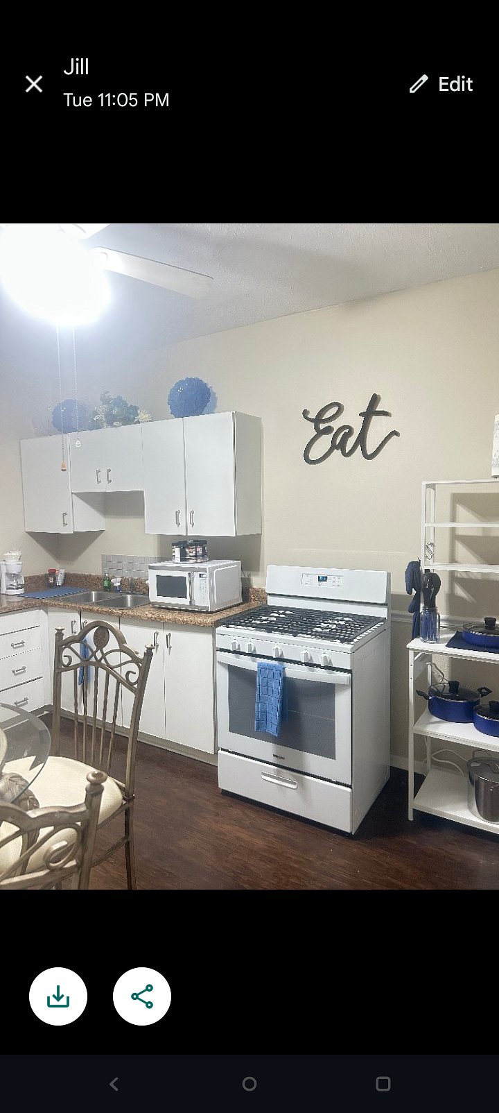 Furnished Finder property 922015_1 photo 13