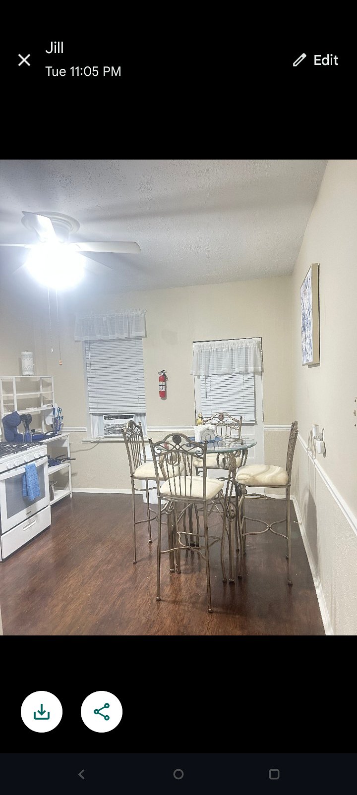 Furnished Finder property 922015_1 photo 15
