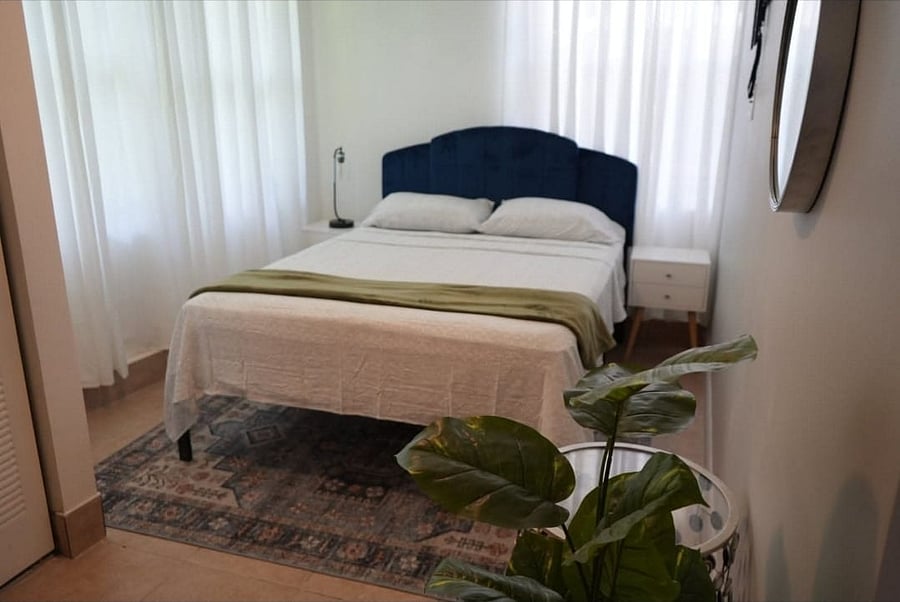 Furnished Finder property 922017_1 photo 3