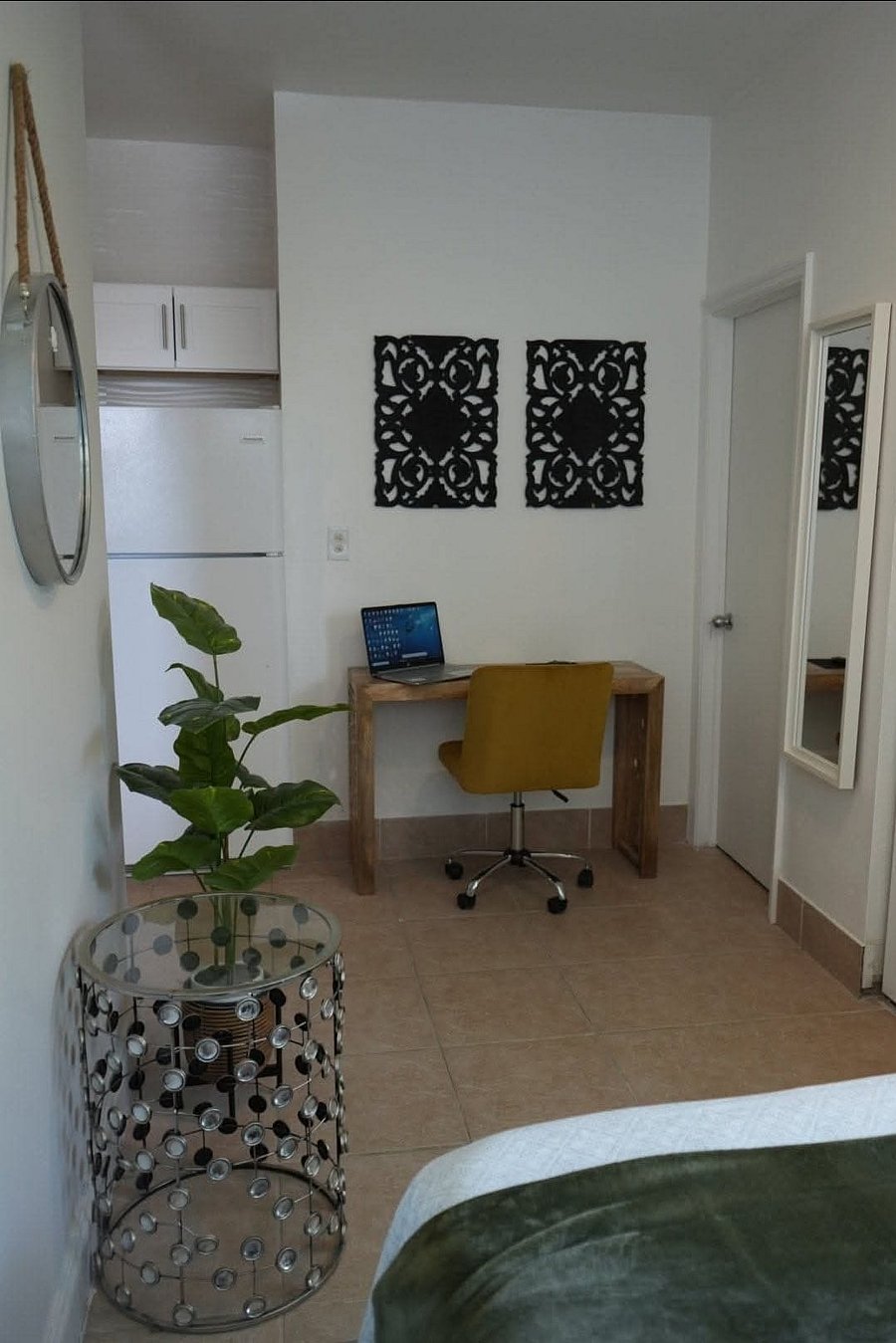 Furnished Finder property 922017_1 photo 4