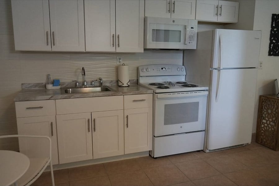 Furnished Finder property 922017_1 photo 5