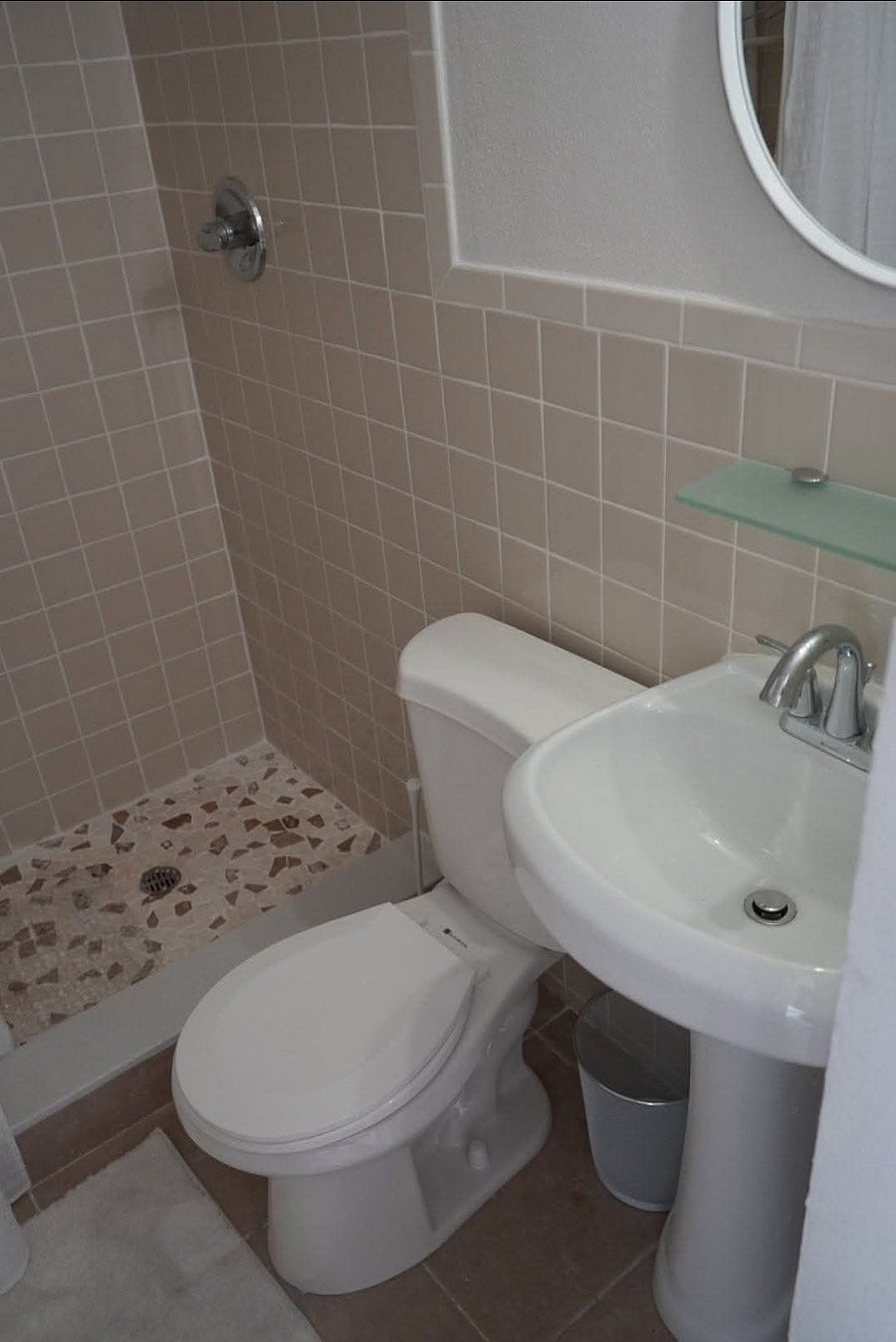 Furnished Finder property 922017_1 photo 6