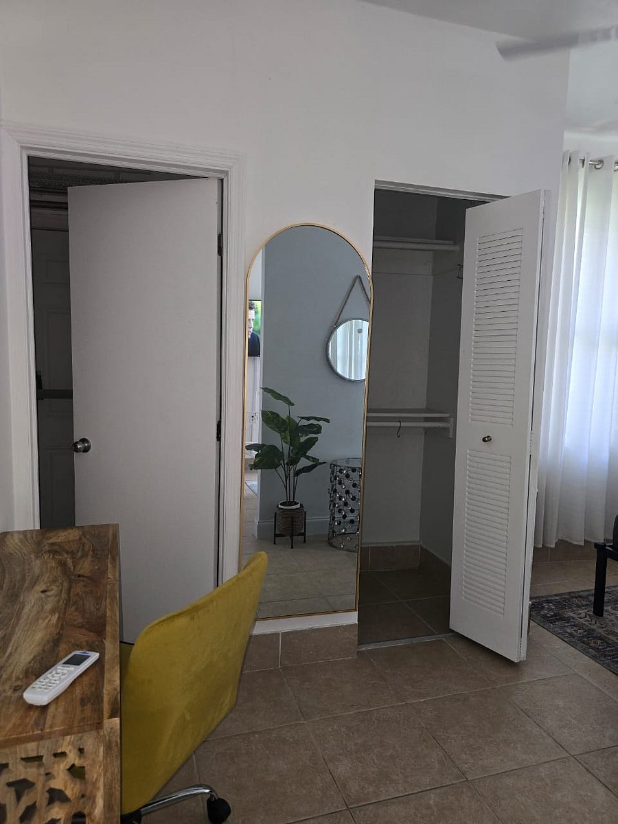 Furnished Finder property 922017_1 photo 7