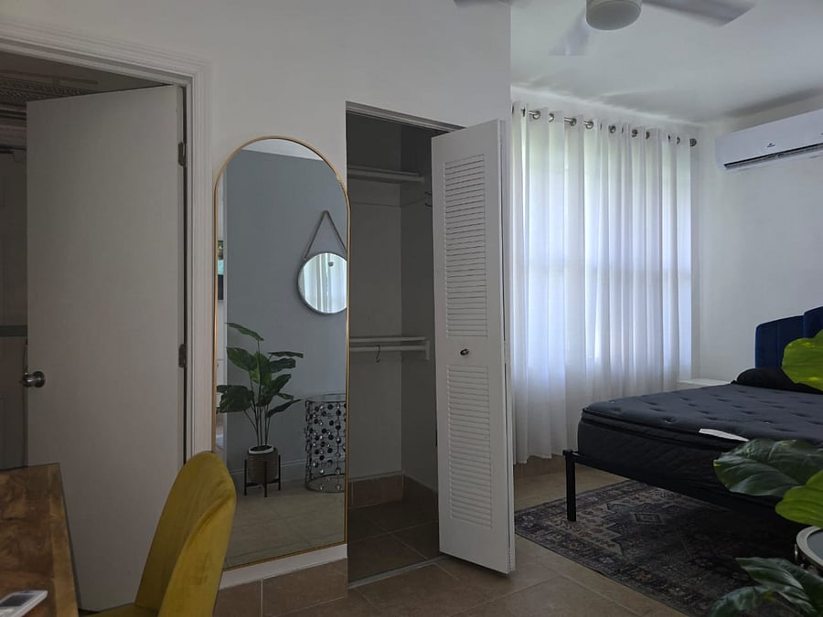 Furnished Finder property 922017_1 photo 8