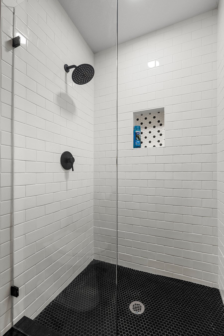 Furnished Finder property 922019_1 photo 6
