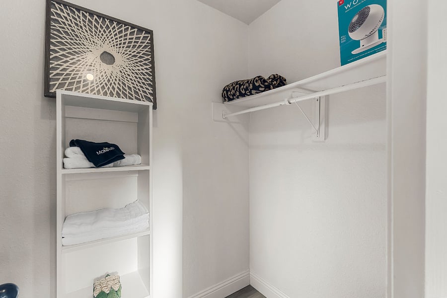 Furnished Finder property 922019_1 photo 5