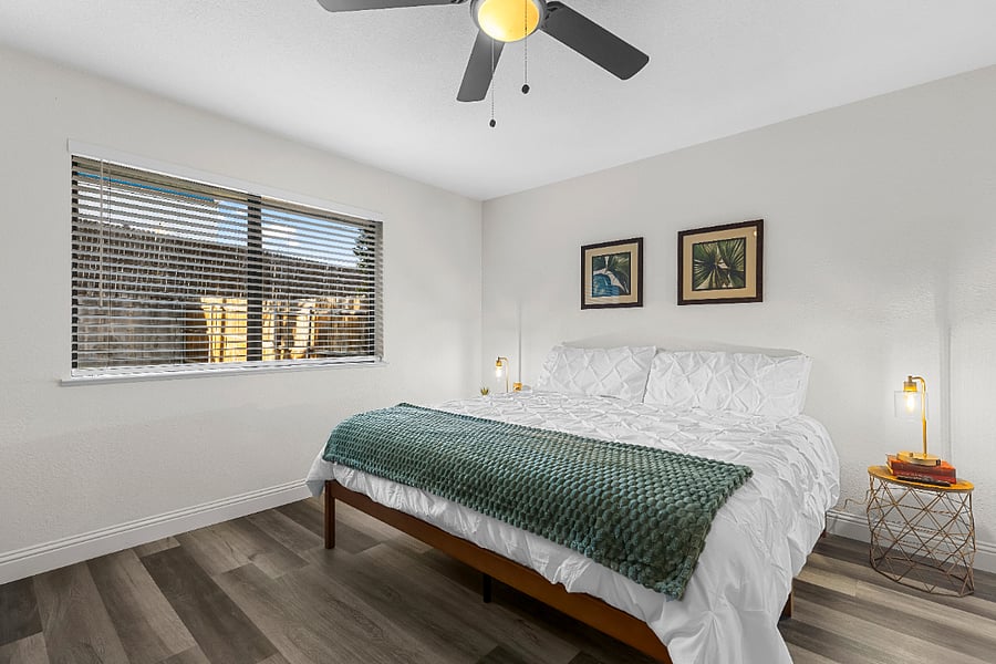 Furnished Finder property 922019_1 photo 8