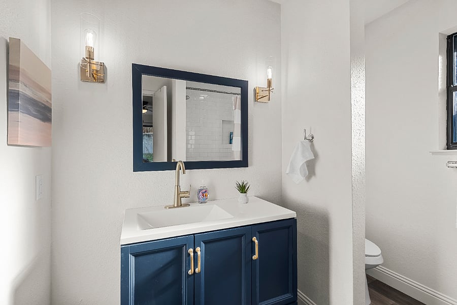 Furnished Finder property 922019_1 photo 9