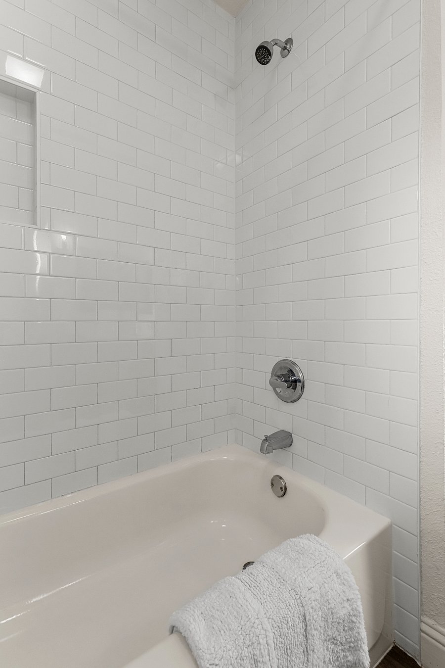 Furnished Finder property 922019_1 photo 4