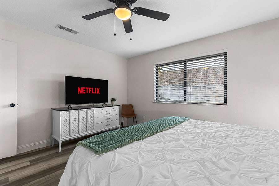 Furnished Finder property 922019_1 photo 10