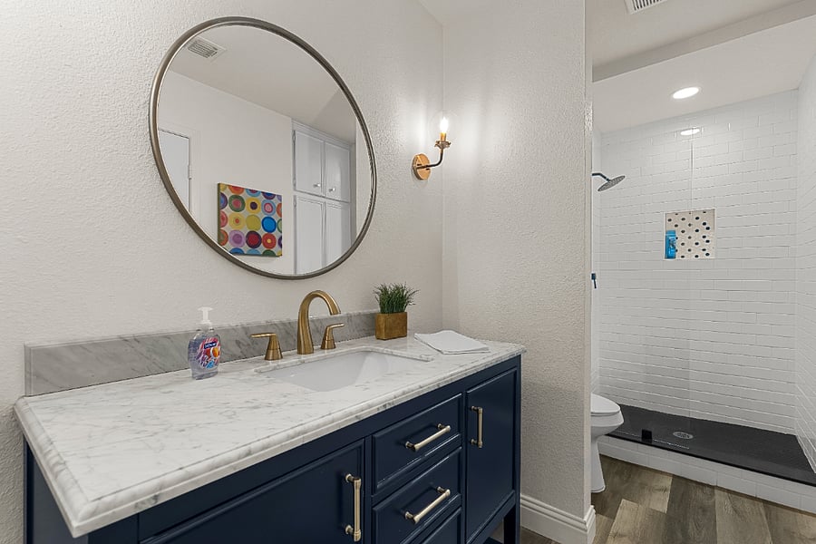 Furnished Finder property 922019_1 photo 3