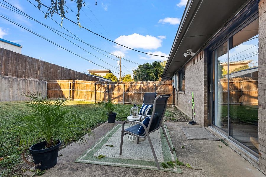 Furnished Finder property 922019_1 photo 11