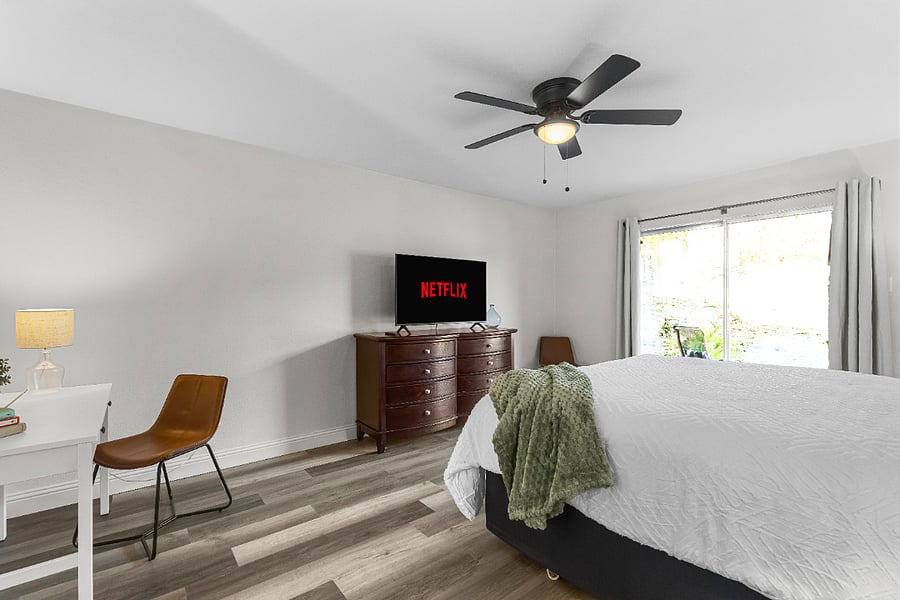 Furnished Finder property 922019_1 photo 12