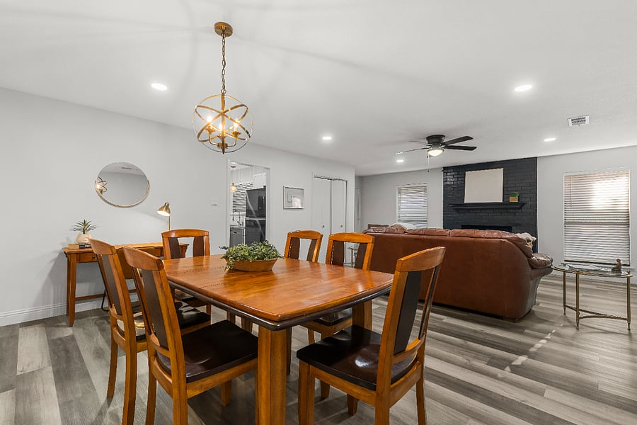 Furnished Finder property 922019_1 photo 7