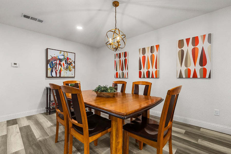 Furnished Finder property 922019_1 photo 14