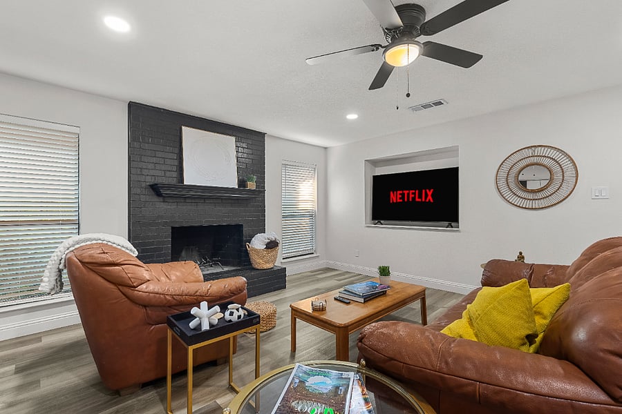 Furnished Finder property 922019_1 photo 17