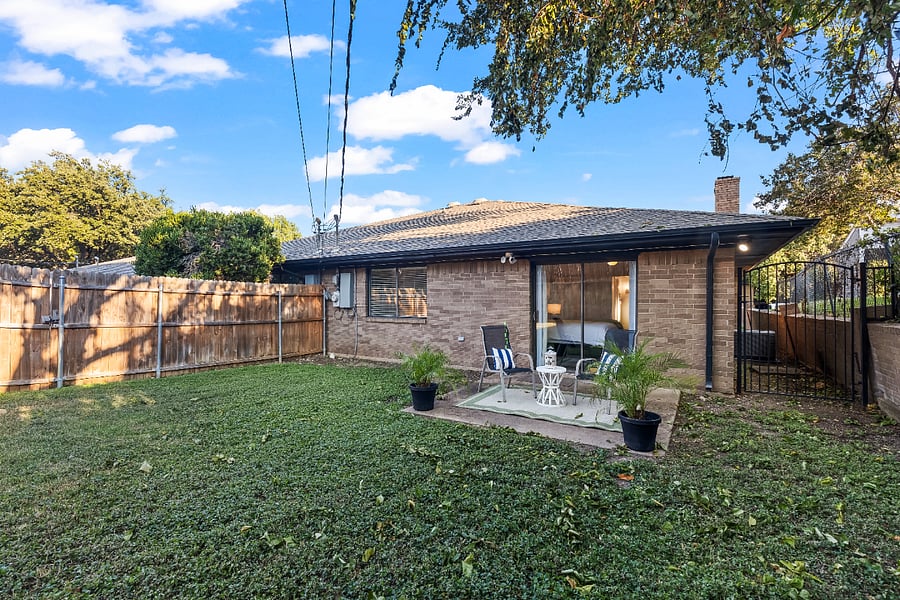 Furnished Finder property 922019_1 photo 19