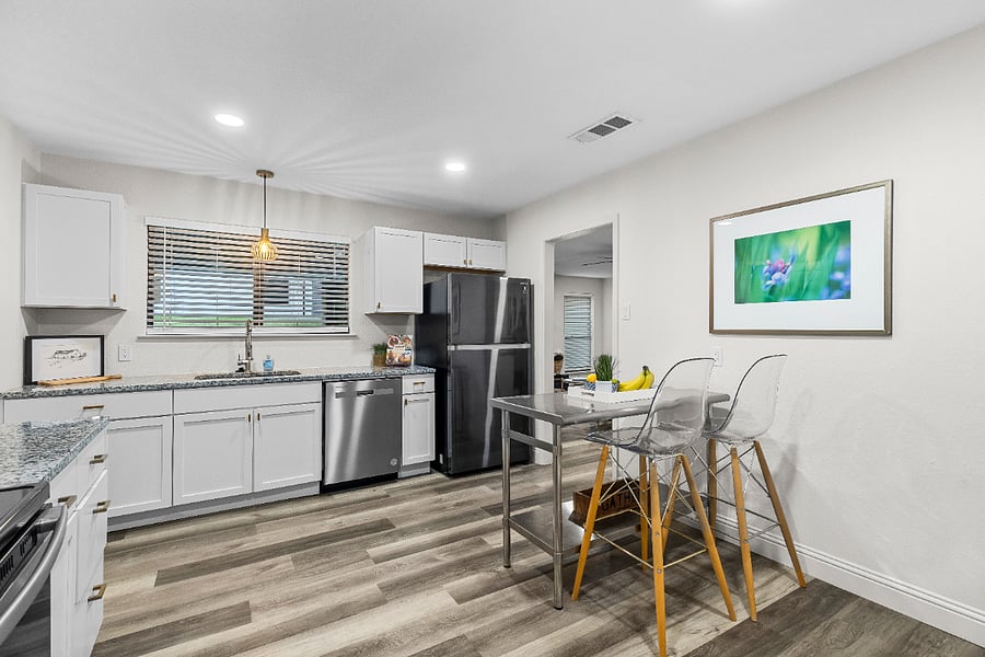 Furnished Finder property 922019_1 photo 20