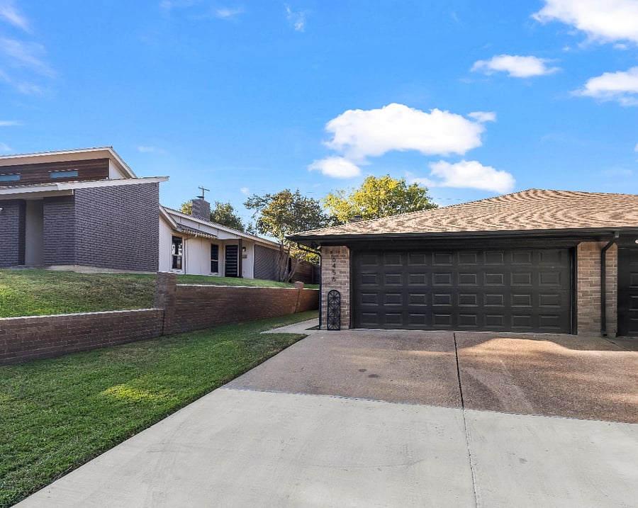 Furnished Finder property 922019_1 photo 22