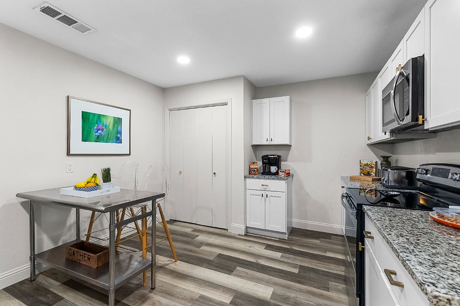 Furnished Finder property 922019_1 photo 23