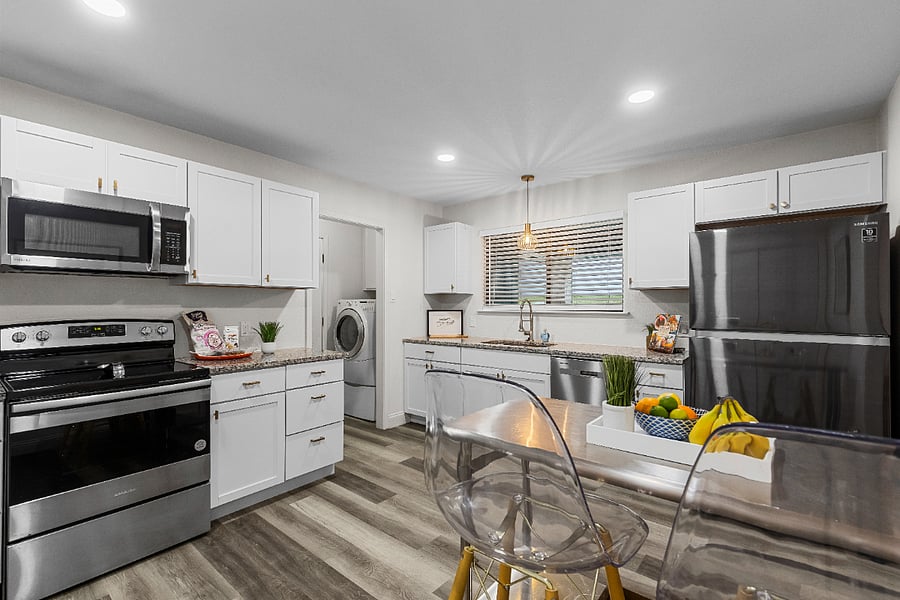 Furnished Finder property 922019_1 photo 15